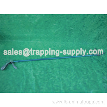 High Quality LB-56 Aluminum Snake Hook